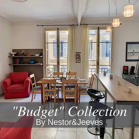 Nestor&jeeves - Dalpozzo Grande - - Close Beaches Апартаменты