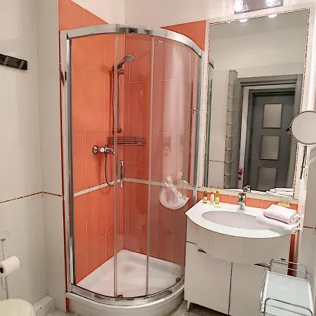 דירה Nestor&jeeves - Dalpozzo Grande - - Close Beaches