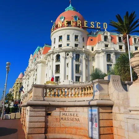 דירה Nestor&jeeves - Dalpozzo Grande - - Close Beaches *