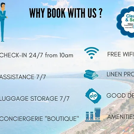 Διαμέρισμα Nestor&jeeves - Dalpozzo Grande - - Close Beaches *