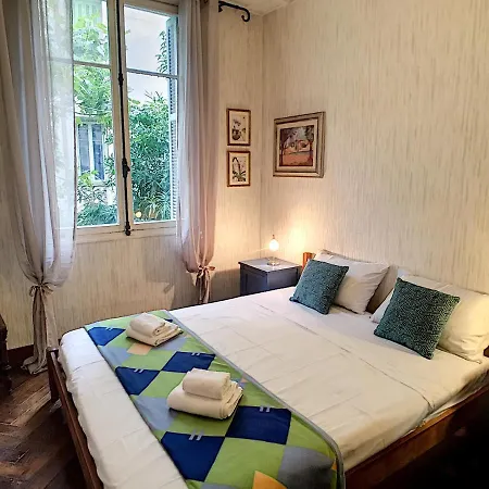 Nestor&jeeves - Dalpozzo Grande - - Close Beaches Διαμέρισμα *