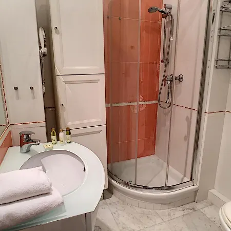 Nestor&jeeves - Dalpozzo Grande - - Close Beaches *