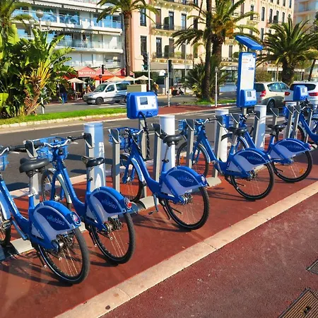 Nestor&jeeves - Dalpozzo Grande - - Close Beaches