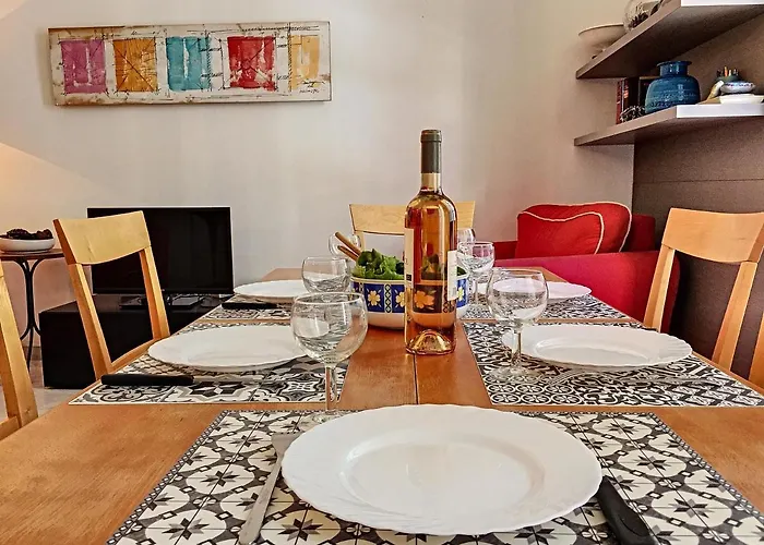 Nestor&jeeves - Dalpozzo Grande - - Close Beaches