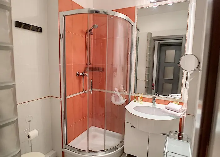 Apartmán Nestor&jeeves - Dalpozzo Grande - - Close Beaches