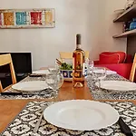 Nestor&jeeves - Dalpozzo Grande - - Close Beaches