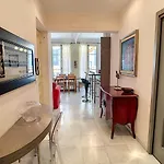 Nestor&jeeves - Dalpozzo Grande - - Close Beaches Apartment Nice