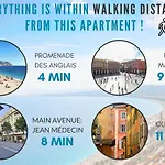 Apartment Nestor&jeeves - Dalpozzo Grande - - Close Beaches