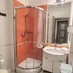 Apartment Nestor&jeeves - Dalpozzo Grande - - Close Beaches